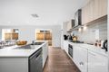 Property photo of 47 Alfred Road Werribee VIC 3030