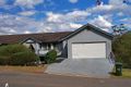 Property photo of 40-40A Oratava Avenue West Pennant Hills NSW 2125