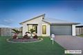 Property photo of 8 Tarrango Link Deeragun QLD 4818
