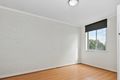 Property photo of 21/26 Stanley Street Mount Lawley WA 6050