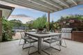 Property photo of 21 Blackstump Court Gilston QLD 4211