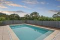 Property photo of 21 Blackstump Court Gilston QLD 4211