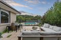 Property photo of 21 Blackstump Court Gilston QLD 4211