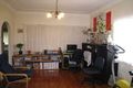 Property photo of 2 Fletcher Street Auburn NSW 2144