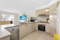 Property photo of 13/15-27 Bailey Road Deception Bay QLD 4508