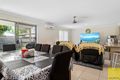 Property photo of 13/15-27 Bailey Road Deception Bay QLD 4508