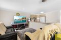Property photo of 13/15-27 Bailey Road Deception Bay QLD 4508