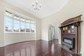 Property photo of 2/14 Carlisle Street St Kilda VIC 3182