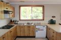 Property photo of 4 Shell Close Croudace Bay NSW 2280