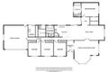 Property photo of 14 Macadamia Close Jerrabomberra NSW 2619