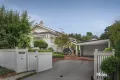 Property photo of 41 Marshall Street Ivanhoe VIC 3079