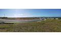 Property photo of 56 Bjelke Circuit Rural View QLD 4740