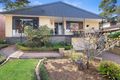 Property photo of 9 Ramsay Avenue West Pymble NSW 2073