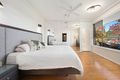 Property photo of 9 Ramsay Avenue West Pymble NSW 2073