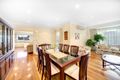 Property photo of 54 Koolkuna Avenue Doncaster VIC 3108
