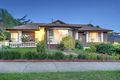Property photo of 54 Koolkuna Avenue Doncaster VIC 3108