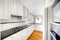 Property photo of 54 Koolkuna Avenue Doncaster VIC 3108