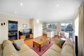 Property photo of 54 Koolkuna Avenue Doncaster VIC 3108