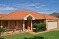 Property photo of 35 Nicholls Street Griffith NSW 2680