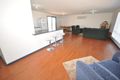 Property photo of 42 Main Street Balgowan SA 5573