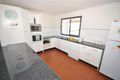 Property photo of 42 Main Street Balgowan SA 5573