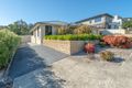 Property photo of 9 Leonard Street South Launceston TAS 7249