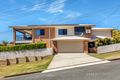 Property photo of 115 Frasers Road Mitchelton QLD 4053