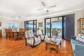 Property photo of 115 Frasers Road Mitchelton QLD 4053