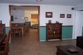 Property photo of 7 Beal Place Glenmore Park NSW 2745