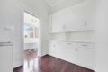 Property photo of 2/14 Carlisle Street St Kilda VIC 3182
