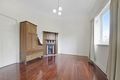 Property photo of 2/14 Carlisle Street St Kilda VIC 3182
