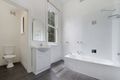 Property photo of 2/14 Carlisle Street St Kilda VIC 3182