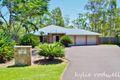 Property photo of 19 Paxton Court Gleneagle QLD 4285