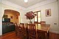 Property photo of 11 Garfield Terrace Everton Hills QLD 4053