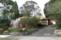 Property photo of 20 Boyana Crescent Croydon VIC 3136