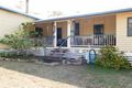 Property photo of 26 Racecourse Road Nanango QLD 4615