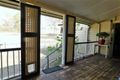 Property photo of 26 Racecourse Road Nanango QLD 4615