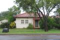 Property photo of 85 Tompson Road Panania NSW 2213
