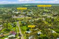 Property photo of 5 Pink Street Violet Town VIC 3669