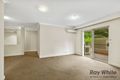 Property photo of 202A/28 Whitton Road Chatswood NSW 2067