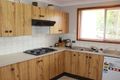 Property photo of 4 Shell Close Croudace Bay NSW 2280