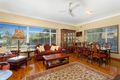 Property photo of 20 Russell Street Baulkham Hills NSW 2153