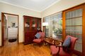 Property photo of 20 Russell Street Baulkham Hills NSW 2153