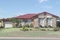 Property photo of 26 Cochrane Street Minto NSW 2566