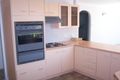Property photo of 22 Hellas Street Barlows Hill QLD 4703