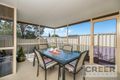 Property photo of 1 Montana Close Adamstown Heights NSW 2289