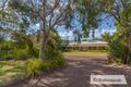 Property photo of 5 Redwood Close West Busselton WA 6280