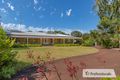 Property photo of 5 Redwood Close West Busselton WA 6280