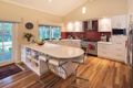 Property photo of 5 Redwood Close West Busselton WA 6280