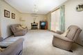 Property photo of 82A Auburn Street Sutherland NSW 2232